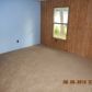 2129 Leicester Rd, Leicester, NY 14481 ID:13321836