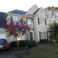 4426 Village Springs Run, Atlanta, GA 30338 ID:13681724