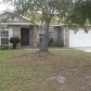 6705 Alisa Dr, Slidell, LA 70460 ID:13712929