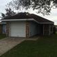 2729 Laurie Lane, Marrero, LA 70072 ID:13726489