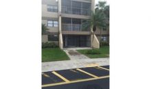 240 LAKEVIEW DR. # 110 Fort Lauderdale, FL 33326