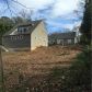 2408 Woodward Way Nw, Atlanta, GA 30305 ID:13726667