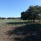 0 Eileens Ln, Harper, TX 78631 ID:13612128