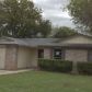 1426 Shelly St, San Antonio, TX 78238 ID:13708609