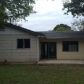 1426 Shelly St, San Antonio, TX 78238 ID:13708610