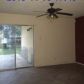 1426 Shelly St, San Antonio, TX 78238 ID:13708611