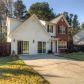 1060 Trotters Farm Road, Fairburn, GA 30213 ID:13725078