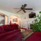 1060 Trotters Farm Road, Fairburn, GA 30213 ID:13725081