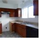 3004 Essex Ave, La Place, LA 70068 ID:13726755