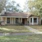 1015 Saint Joseph St, Slidell, LA 70460 ID:13726758