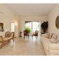 20770 31 PL, Miami, FL 33180 ID:13571664