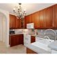 20770 31 PL, Miami, FL 33180 ID:13571666