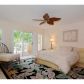 20770 31 PL, Miami, FL 33180 ID:13571669