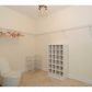 20770 31 PL, Miami, FL 33180 ID:13571671