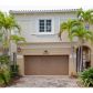 20770 31 PL, Miami, FL 33180 ID:13571672