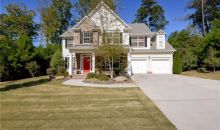 991 Flagstone Way Acworth, GA 30101