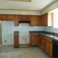 2733 Bayou Lours Ct, Marrero, LA 70072 ID:13713027