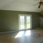 2733 Bayou Lours Ct, Marrero, LA 70072 ID:13713028