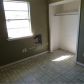 2733 Bayou Lours Ct, Marrero, LA 70072 ID:13713029