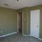 2733 Bayou Lours Ct, Marrero, LA 70072 ID:13713031