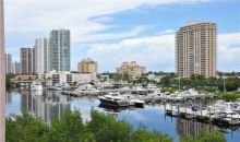 19801 E COUNTRY CLUB DR # 4104 Miami, FL 33180