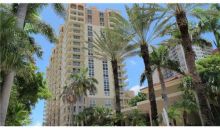 2080 OCEAN DR # 804 Hallandale, FL 33009