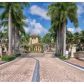 20846 NE 32 AV, Miami, FL 33180 ID:13648292