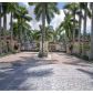 20846 NE 32 AV, Miami, FL 33180 ID:13726763