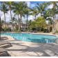 20846 NE 32 AV, Miami, FL 33180 ID:13726764