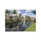 20846 NE 32 AV, Miami, FL 33180 ID:13648294