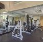 20846 NE 32 AV, Miami, FL 33180 ID:13726765