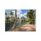 20846 NE 32 AV, Miami, FL 33180 ID:13648295