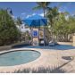 20846 NE 32 AV, Miami, FL 33180 ID:13648298