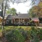 2839 Alston Drive Se, Atlanta, GA 30317 ID:13708325