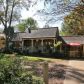 2839 Alston Drive Se, Atlanta, GA 30317 ID:13708326