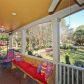 2839 Alston Drive Se, Atlanta, GA 30317 ID:13708328