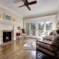 2839 Alston Drive Se, Atlanta, GA 30317 ID:13708330