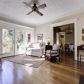 2839 Alston Drive Se, Atlanta, GA 30317 ID:13708331