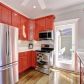 2839 Alston Drive Se, Atlanta, GA 30317 ID:13708335