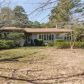 1924 Lenox Road Ne, Atlanta, GA 30306 ID:13714961