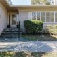 1924 Lenox Road Ne, Atlanta, GA 30306 ID:13714962