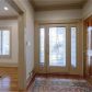 1924 Lenox Road Ne, Atlanta, GA 30306 ID:13714963