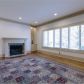 1924 Lenox Road Ne, Atlanta, GA 30306 ID:13714965