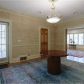 1924 Lenox Road Ne, Atlanta, GA 30306 ID:13714966