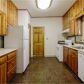 1924 Lenox Road Ne, Atlanta, GA 30306 ID:13714967