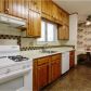 1924 Lenox Road Ne, Atlanta, GA 30306 ID:13714968