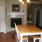 129 Ivygreen Chase, Canton, GA 30114 ID:13725257