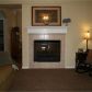 129 Ivygreen Chase, Canton, GA 30114 ID:13725258