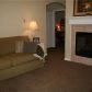 129 Ivygreen Chase, Canton, GA 30114 ID:13725259