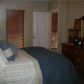 129 Ivygreen Chase, Canton, GA 30114 ID:13725260